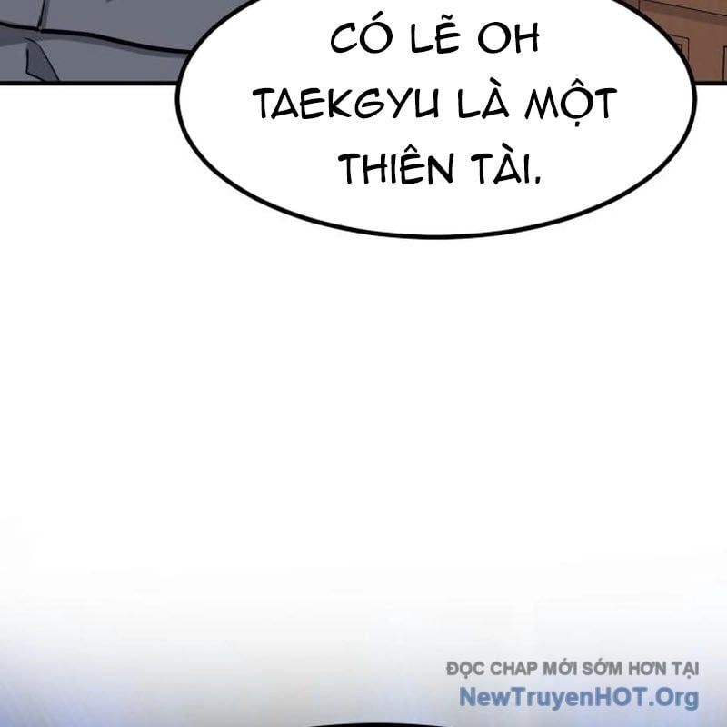 đọc truyện Nhà Đầu Tư Nhìn Thấy Tương Lai Chương 51 ảnh 167 tại Thiên Thai Truyện