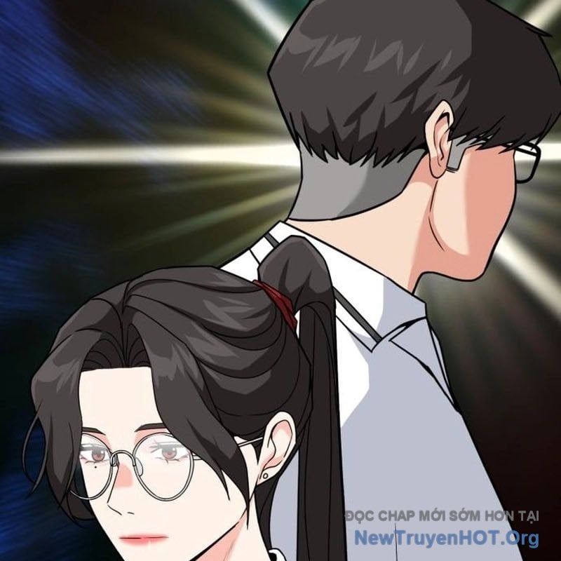 đọc truyện Nhà Đầu Tư Nhìn Thấy Tương Lai Chương 51 ảnh 169 tại Thiên Thai Truyện