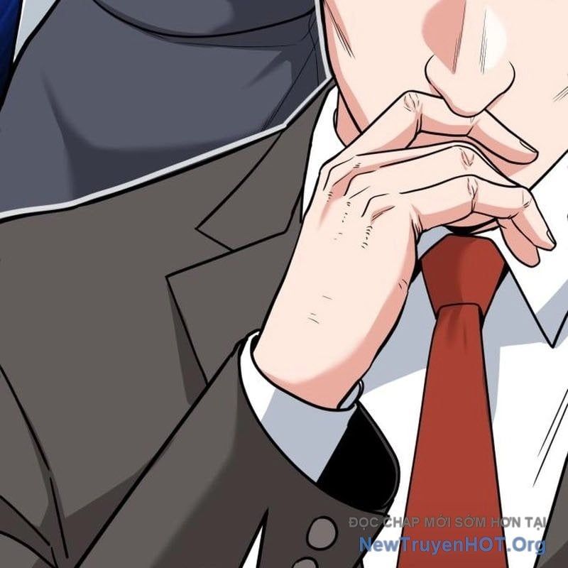 đọc truyện Nhà Đầu Tư Nhìn Thấy Tương Lai Chương 51 ảnh 171 tại Thiên Thai Truyện