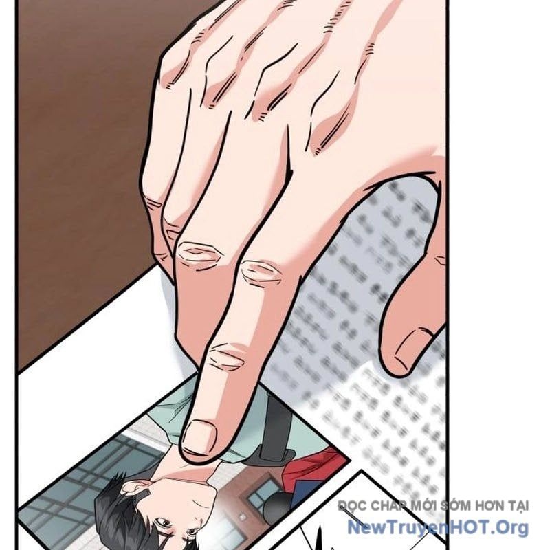 đọc truyện Nhà Đầu Tư Nhìn Thấy Tương Lai Chương 51 ảnh 174 tại Thiên Thai Truyện