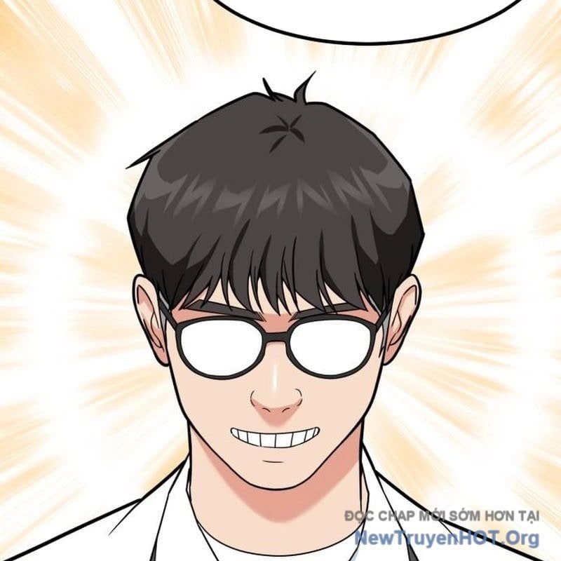 đọc truyện Nhà Đầu Tư Nhìn Thấy Tương Lai Chương 51 ảnh 177 tại Thiên Thai Truyện