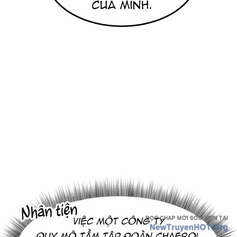 đọc truyện Nhà Đầu Tư Nhìn Thấy Tương Lai Chương 51 ảnh 180 tại Thiên Thai Truyện