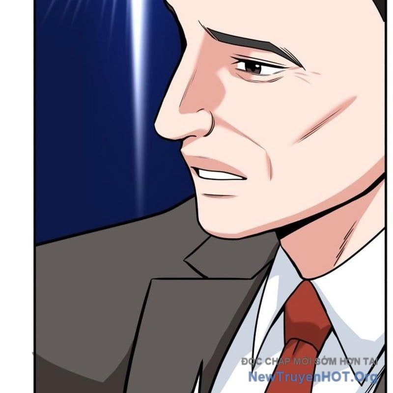 đọc truyện Nhà Đầu Tư Nhìn Thấy Tương Lai Chương 51 ảnh 182 tại Thiên Thai Truyện