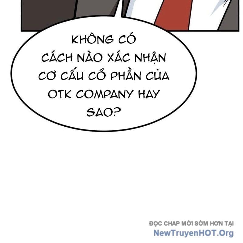 đọc truyện Nhà Đầu Tư Nhìn Thấy Tương Lai Chương 51 ảnh 183 tại Thiên Thai Truyện