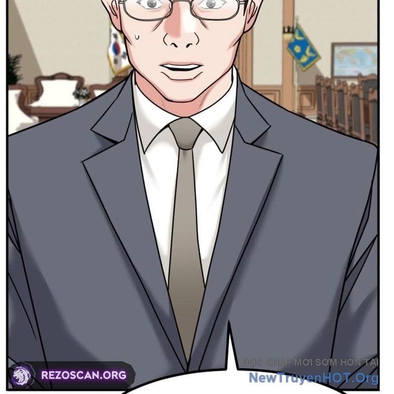 đọc truyện Nhà Đầu Tư Nhìn Thấy Tương Lai Chương 51 ảnh 185 tại Thiên Thai Truyện