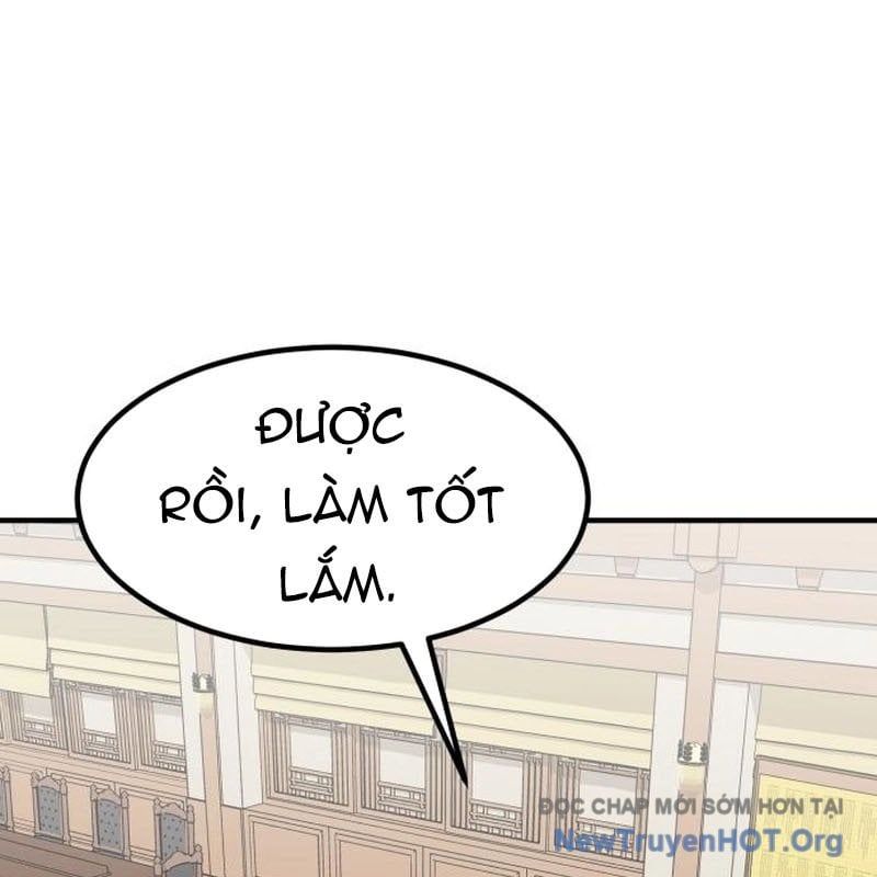 đọc truyện Nhà Đầu Tư Nhìn Thấy Tương Lai Chương 51 ảnh 187 tại Thiên Thai Truyện