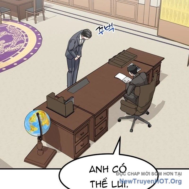 đọc truyện Nhà Đầu Tư Nhìn Thấy Tương Lai Chương 51 ảnh 188 tại Thiên Thai Truyện