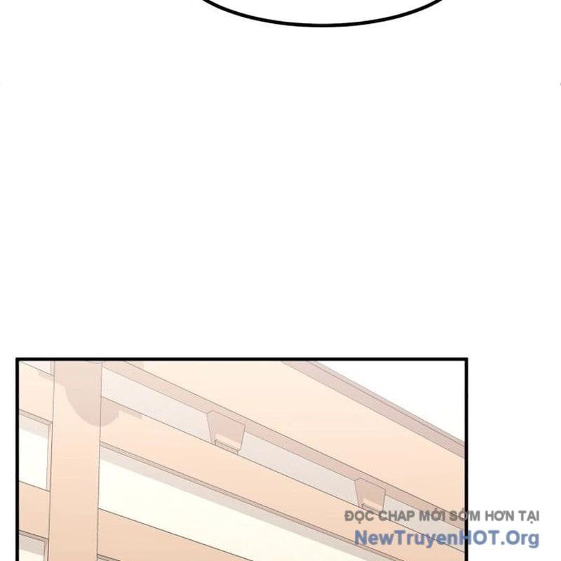 đọc truyện Nhà Đầu Tư Nhìn Thấy Tương Lai Chương 51 ảnh 189 tại Thiên Thai Truyện