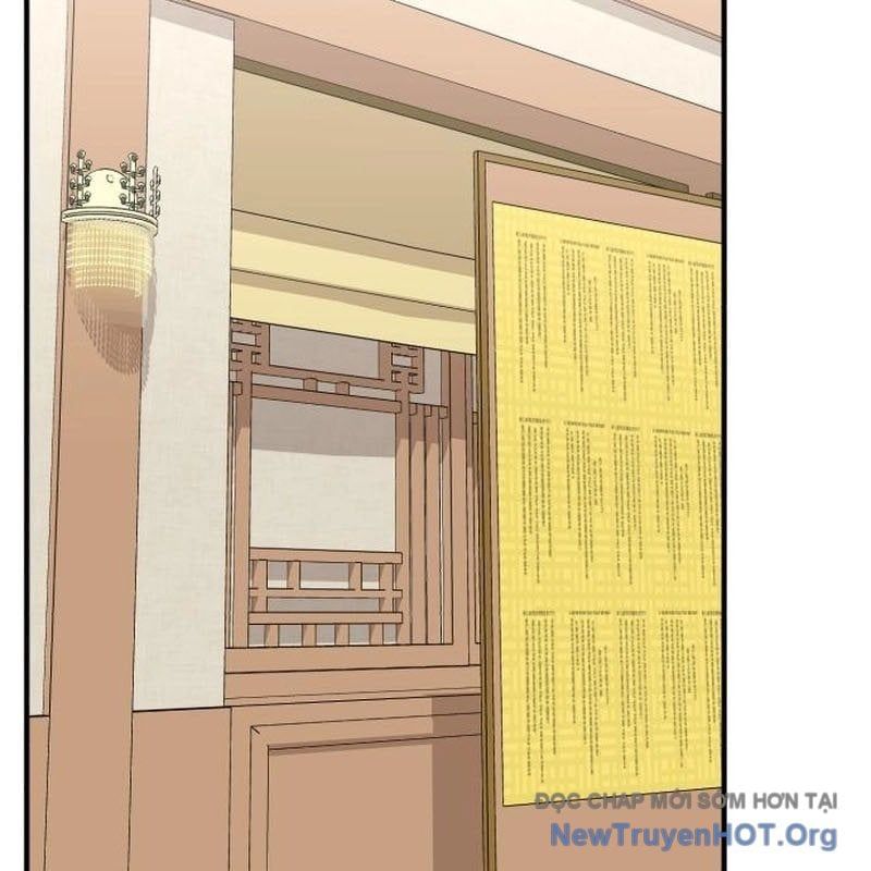 đọc truyện Nhà Đầu Tư Nhìn Thấy Tương Lai Chương 51 ảnh 190 tại Thiên Thai Truyện