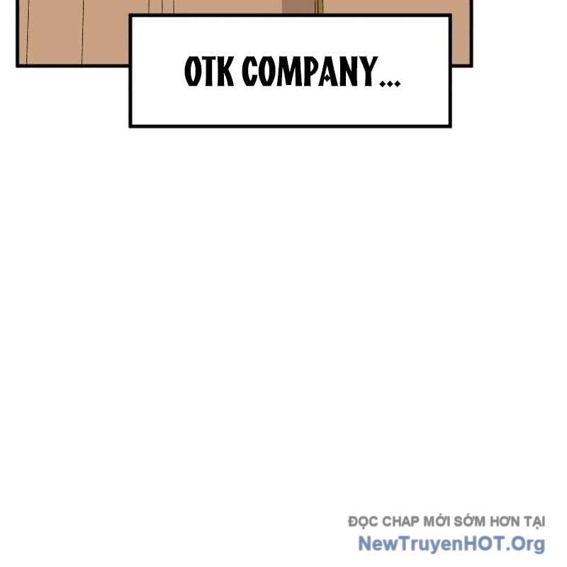 đọc truyện Nhà Đầu Tư Nhìn Thấy Tương Lai Chương 51 ảnh 191 tại Thiên Thai Truyện