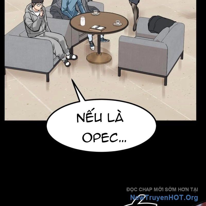 đọc truyện Nhà Đầu Tư Nhìn Thấy Tương Lai Chương 51 ảnh 21 tại Thiên Thai Truyện