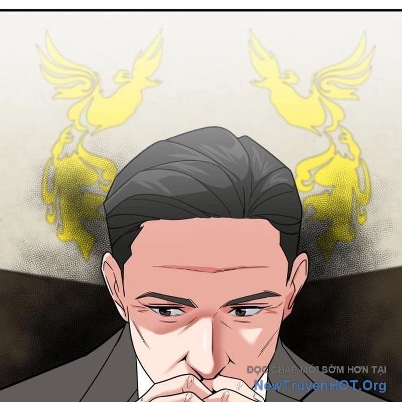 đọc truyện Nhà Đầu Tư Nhìn Thấy Tương Lai Chương 51 ảnh 192 tại Thiên Thai Truyện