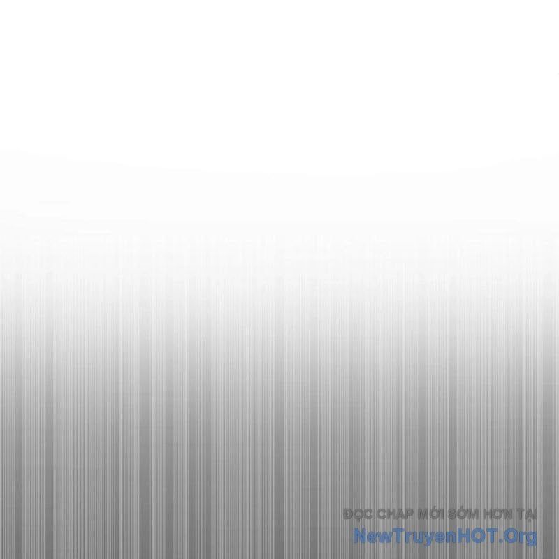 đọc truyện Nhà Đầu Tư Nhìn Thấy Tương Lai Chương 51 ảnh 194 tại Thiên Thai Truyện