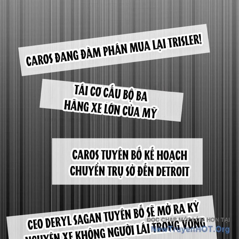 đọc truyện Nhà Đầu Tư Nhìn Thấy Tương Lai Chương 51 ảnh 195 tại Thiên Thai Truyện