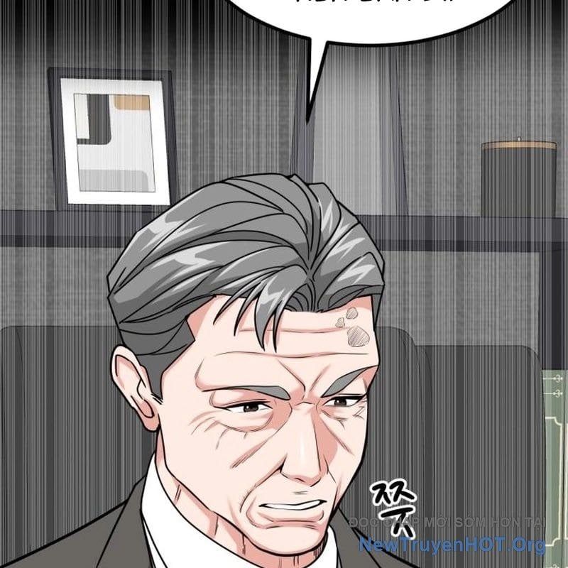 đọc truyện Nhà Đầu Tư Nhìn Thấy Tương Lai Chương 51 ảnh 197 tại Thiên Thai Truyện