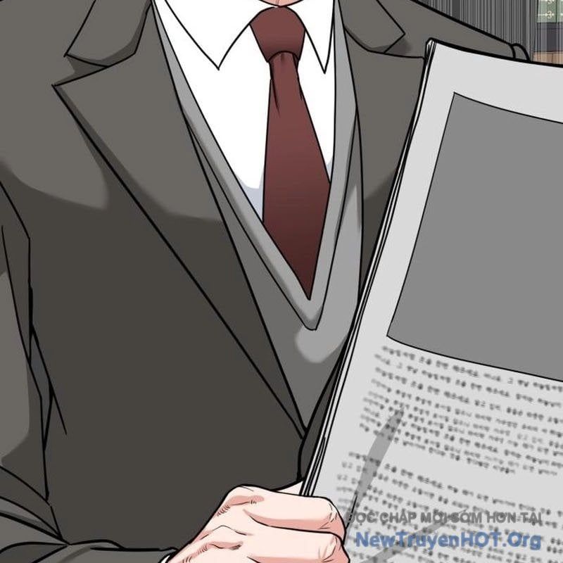 đọc truyện Nhà Đầu Tư Nhìn Thấy Tương Lai Chương 51 ảnh 198 tại Thiên Thai Truyện