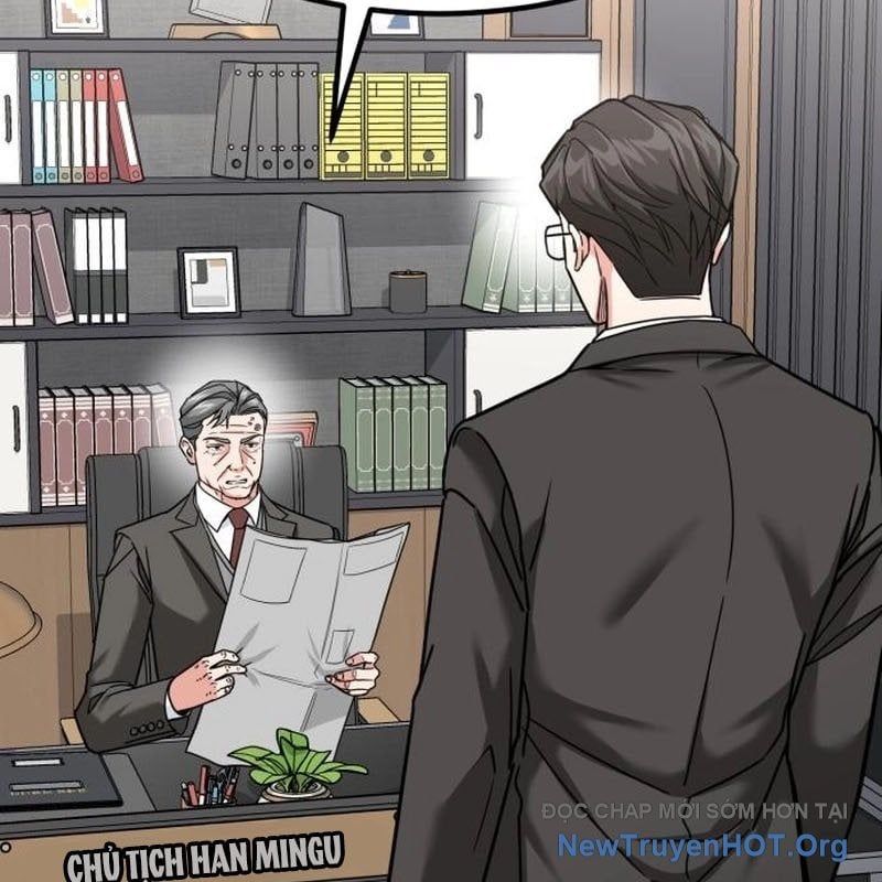 đọc truyện Nhà Đầu Tư Nhìn Thấy Tương Lai Chương 51 ảnh 201 tại Thiên Thai Truyện