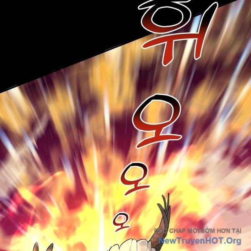 đọc truyện Nhà Đầu Tư Nhìn Thấy Tương Lai Chương 51 ảnh 22 tại Thiên Thai Truyện