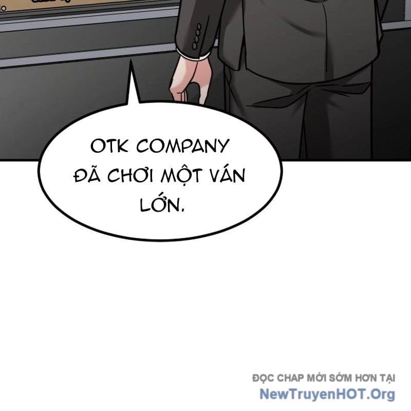 đọc truyện Nhà Đầu Tư Nhìn Thấy Tương Lai Chương 51 ảnh 202 tại Thiên Thai Truyện