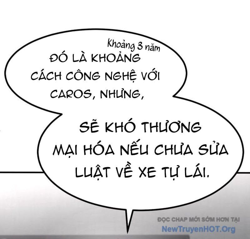 đọc truyện Nhà Đầu Tư Nhìn Thấy Tương Lai Chương 51 ảnh 203 tại Thiên Thai Truyện