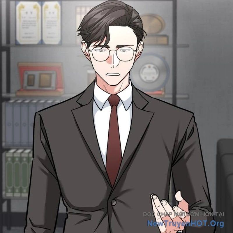 đọc truyện Nhà Đầu Tư Nhìn Thấy Tương Lai Chương 51 ảnh 204 tại Thiên Thai Truyện