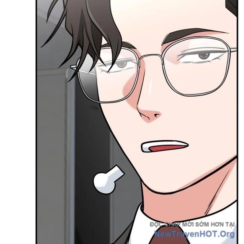 đọc truyện Nhà Đầu Tư Nhìn Thấy Tương Lai Chương 51 ảnh 209 tại Thiên Thai Truyện