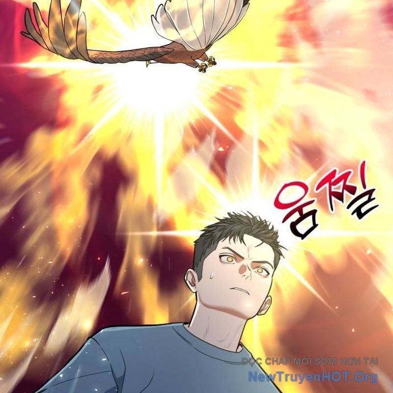 đọc truyện Nhà Đầu Tư Nhìn Thấy Tương Lai Chương 51 ảnh 23 tại Thiên Thai Truyện