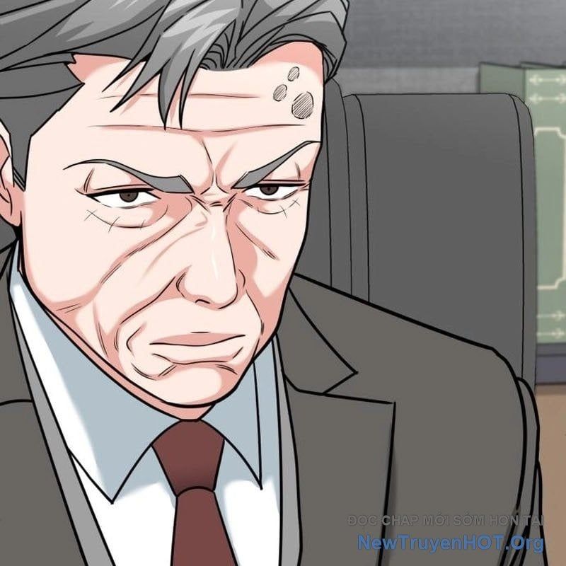 đọc truyện Nhà Đầu Tư Nhìn Thấy Tương Lai Chương 51 ảnh 212 tại Thiên Thai Truyện