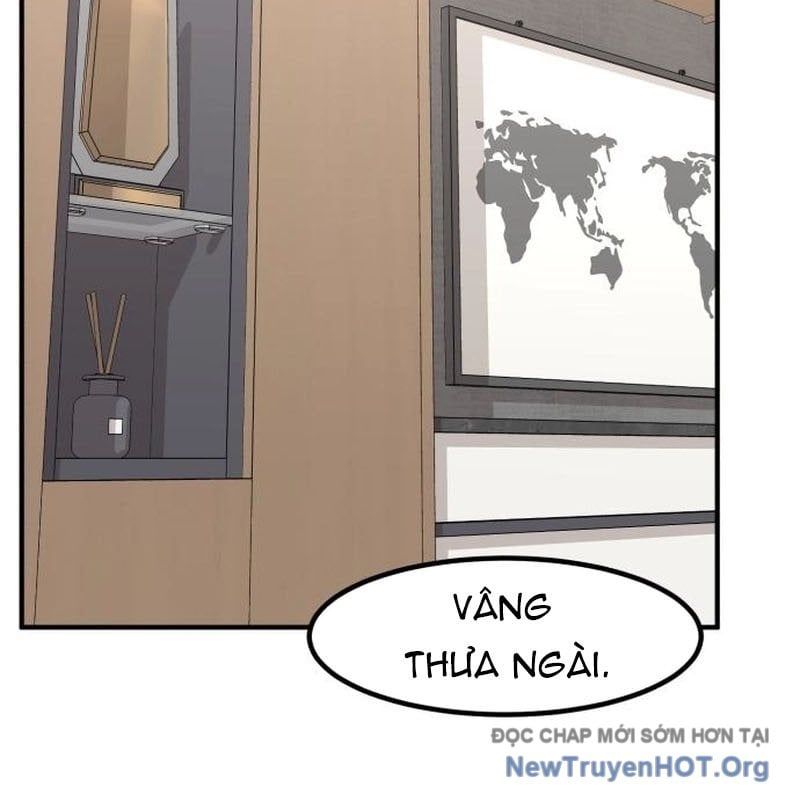 đọc truyện Nhà Đầu Tư Nhìn Thấy Tương Lai Chương 51 ảnh 215 tại Thiên Thai Truyện