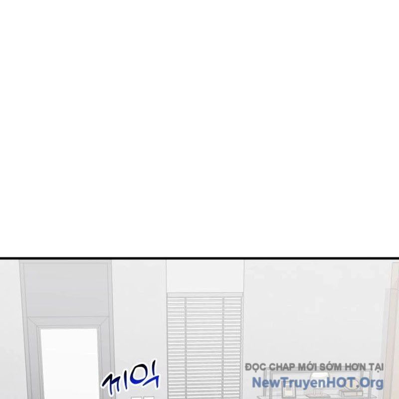 đọc truyện Nhà Đầu Tư Nhìn Thấy Tương Lai Chương 51 ảnh 216 tại Thiên Thai Truyện