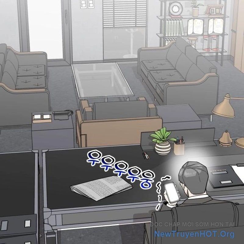 đọc truyện Nhà Đầu Tư Nhìn Thấy Tương Lai Chương 51 ảnh 217 tại Thiên Thai Truyện