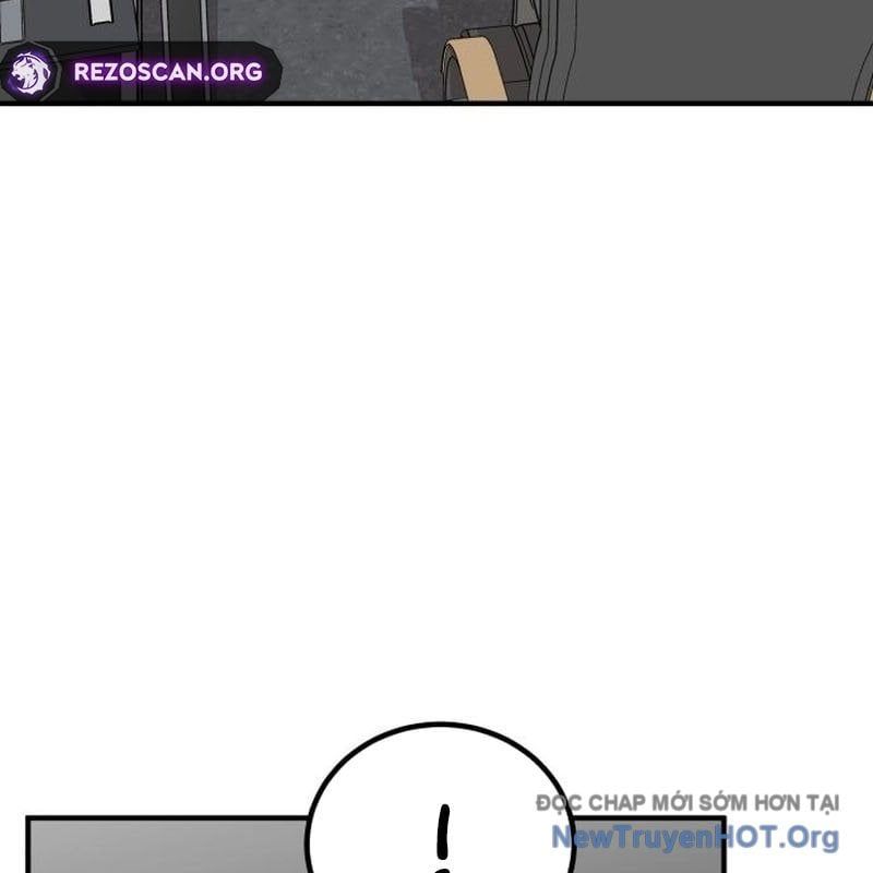 đọc truyện Nhà Đầu Tư Nhìn Thấy Tương Lai Chương 51 ảnh 218 tại Thiên Thai Truyện