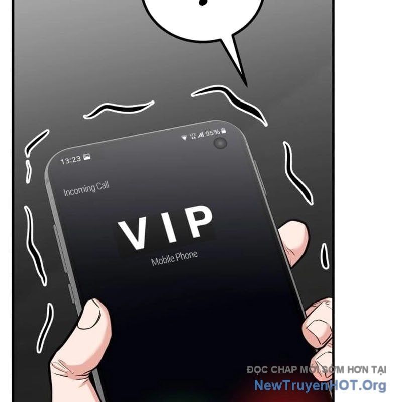 đọc truyện Nhà Đầu Tư Nhìn Thấy Tương Lai Chương 51 ảnh 219 tại Thiên Thai Truyện