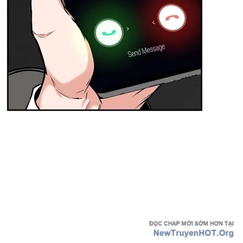 đọc truyện Nhà Đầu Tư Nhìn Thấy Tương Lai Chương 51 ảnh 220 tại Thiên Thai Truyện