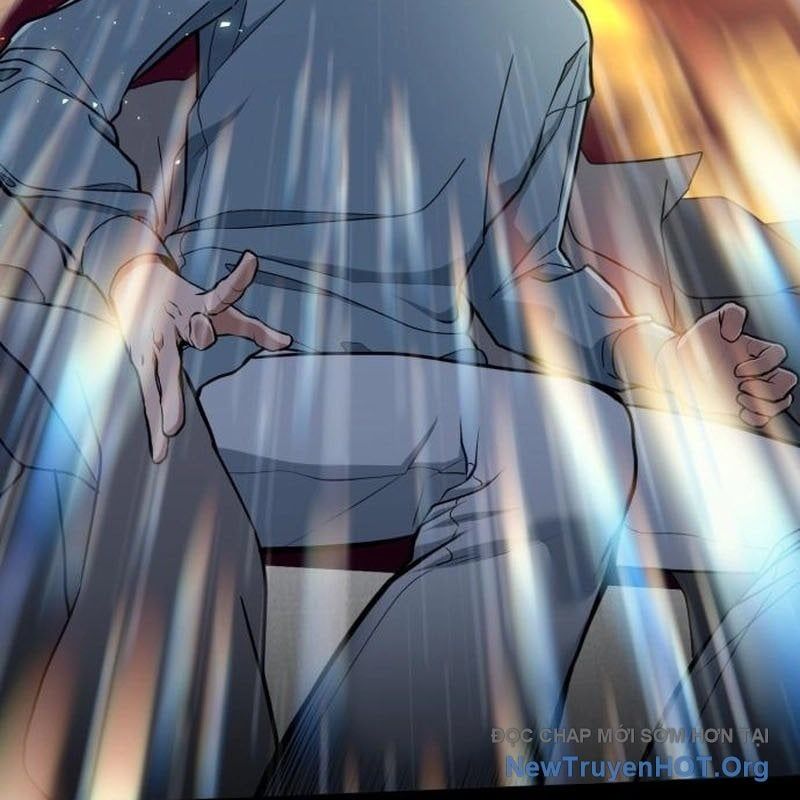 đọc truyện Nhà Đầu Tư Nhìn Thấy Tương Lai Chương 51 ảnh 24 tại Thiên Thai Truyện