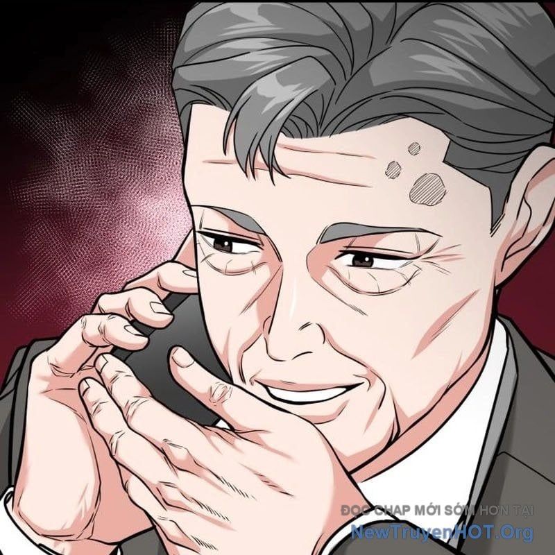 đọc truyện Nhà Đầu Tư Nhìn Thấy Tương Lai Chương 51 ảnh 222 tại Thiên Thai Truyện