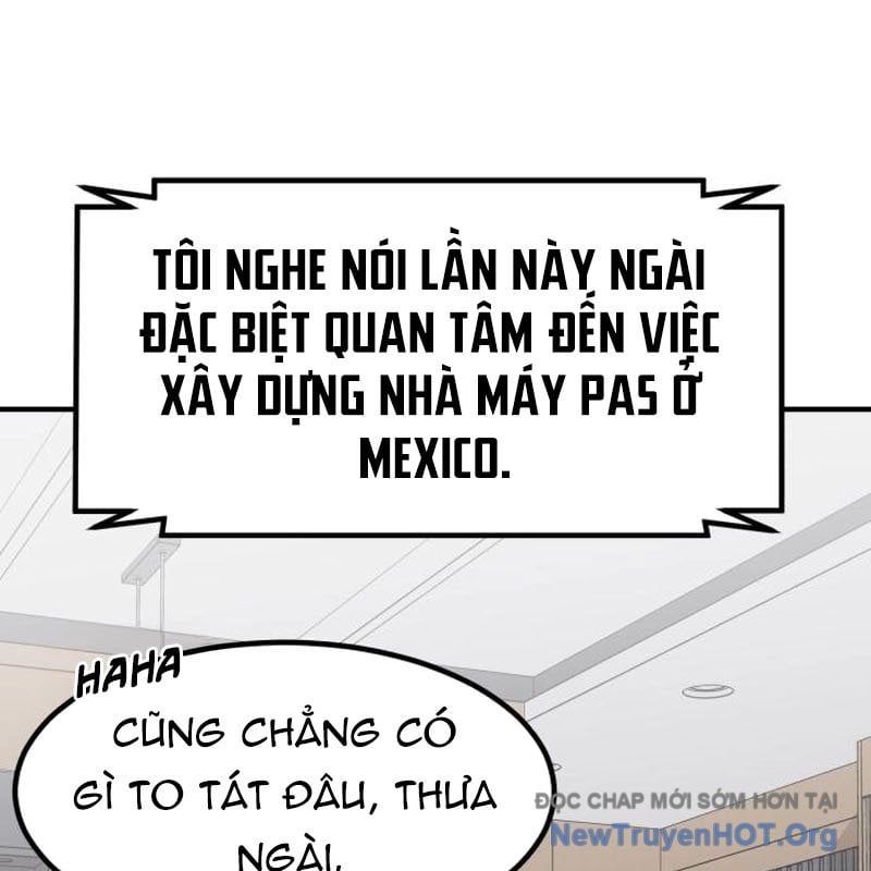 đọc truyện Nhà Đầu Tư Nhìn Thấy Tương Lai Chương 51 ảnh 224 tại Thiên Thai Truyện