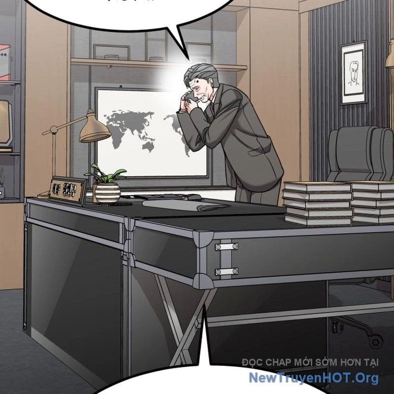 đọc truyện Nhà Đầu Tư Nhìn Thấy Tương Lai Chương 51 ảnh 225 tại Thiên Thai Truyện