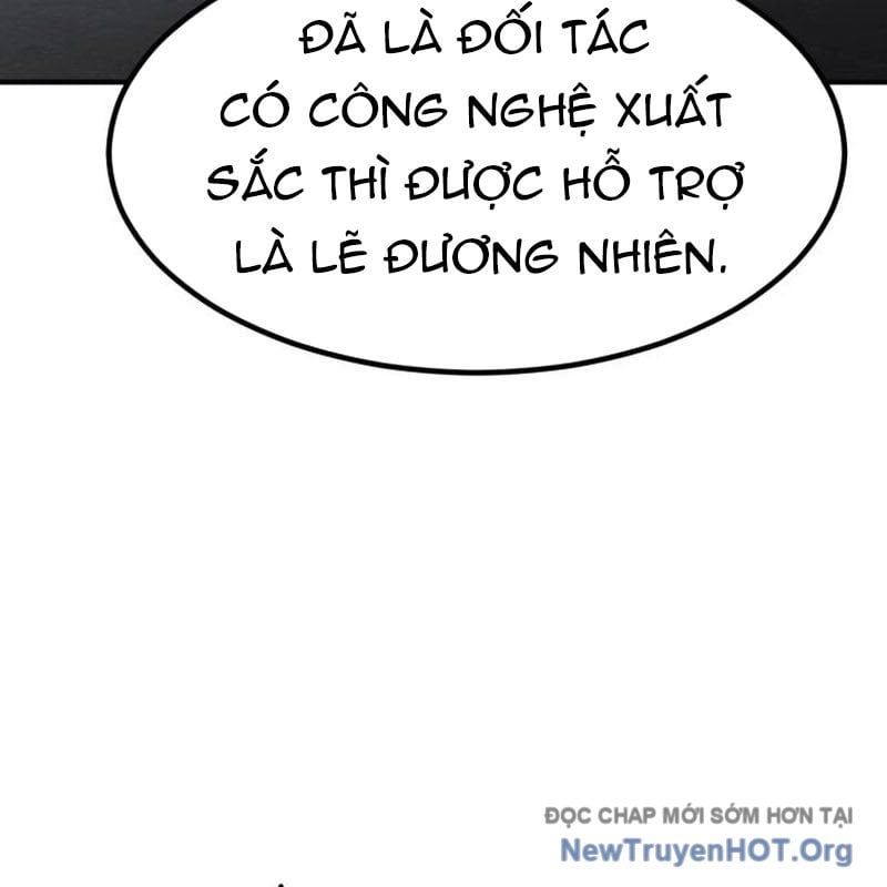 đọc truyện Nhà Đầu Tư Nhìn Thấy Tương Lai Chương 51 ảnh 226 tại Thiên Thai Truyện