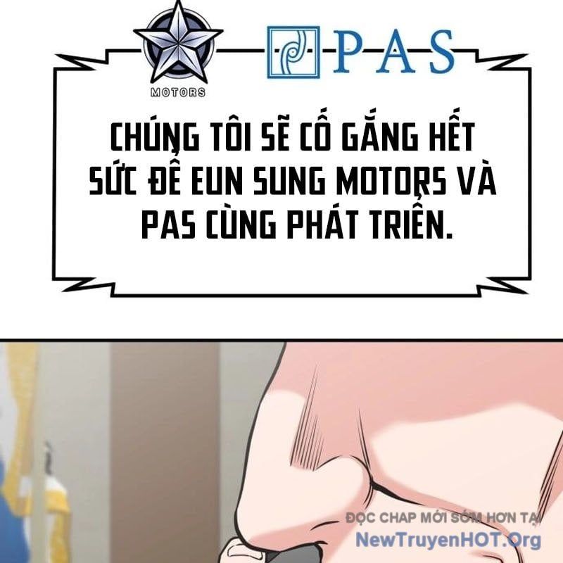 đọc truyện Nhà Đầu Tư Nhìn Thấy Tương Lai Chương 51 ảnh 227 tại Thiên Thai Truyện