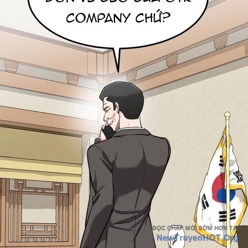 đọc truyện Nhà Đầu Tư Nhìn Thấy Tương Lai Chương 51 ảnh 230 tại Thiên Thai Truyện