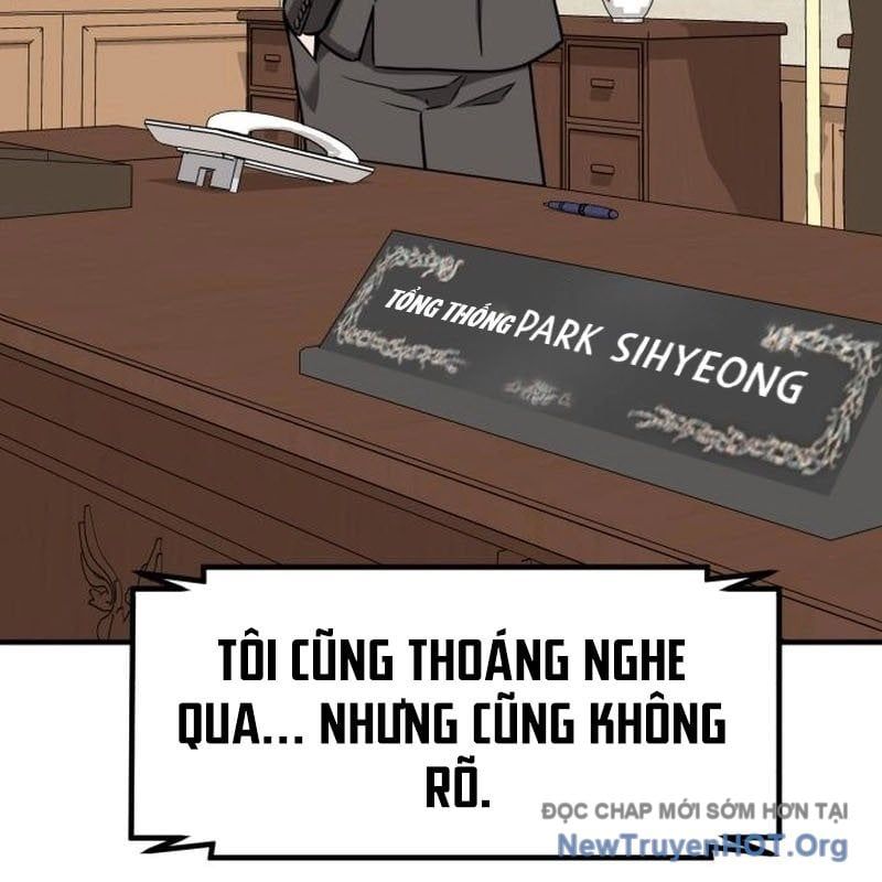 đọc truyện Nhà Đầu Tư Nhìn Thấy Tương Lai Chương 51 ảnh 231 tại Thiên Thai Truyện