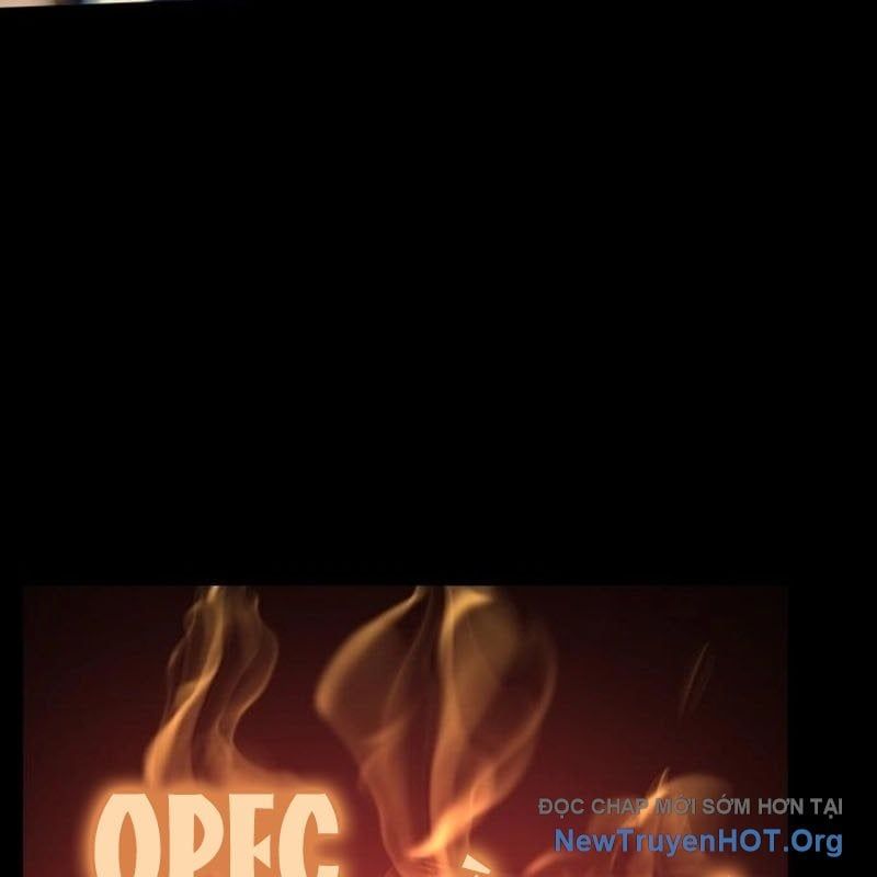 đọc truyện Nhà Đầu Tư Nhìn Thấy Tương Lai Chương 51 ảnh 25 tại Thiên Thai Truyện