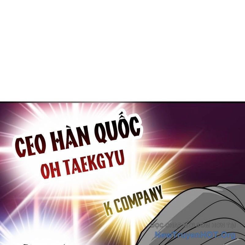 đọc truyện Nhà Đầu Tư Nhìn Thấy Tương Lai Chương 51 ảnh 235 tại Thiên Thai Truyện