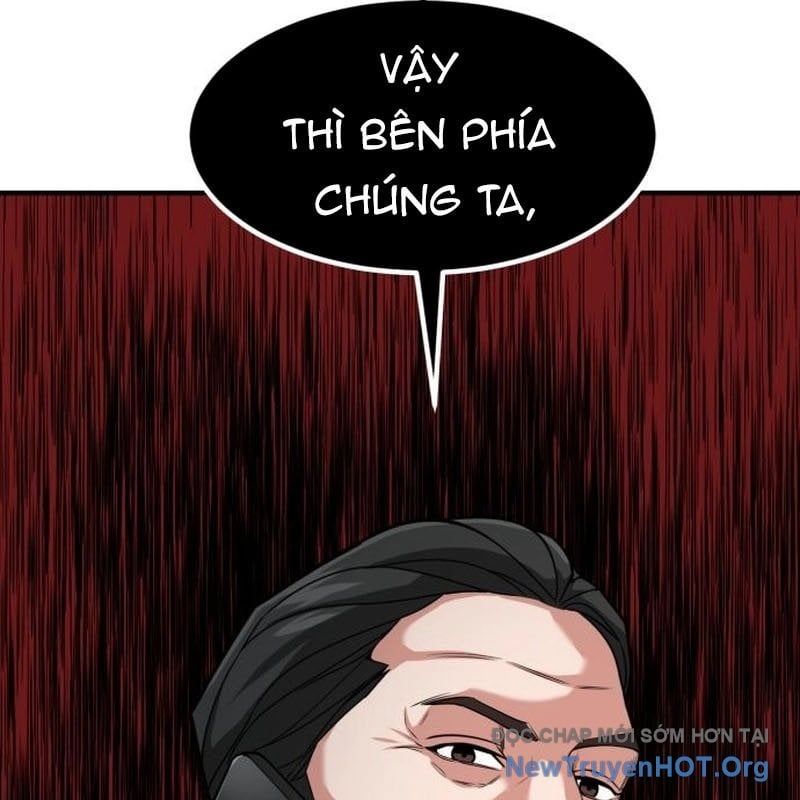 đọc truyện Nhà Đầu Tư Nhìn Thấy Tương Lai Chương 51 ảnh 239 tại Thiên Thai Truyện