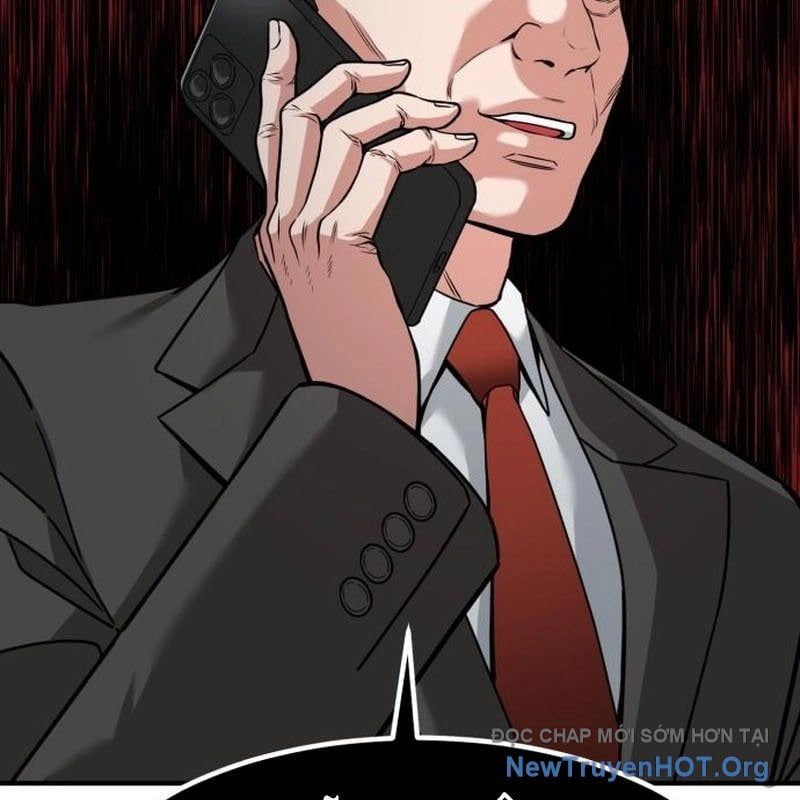 đọc truyện Nhà Đầu Tư Nhìn Thấy Tương Lai Chương 51 ảnh 240 tại Thiên Thai Truyện