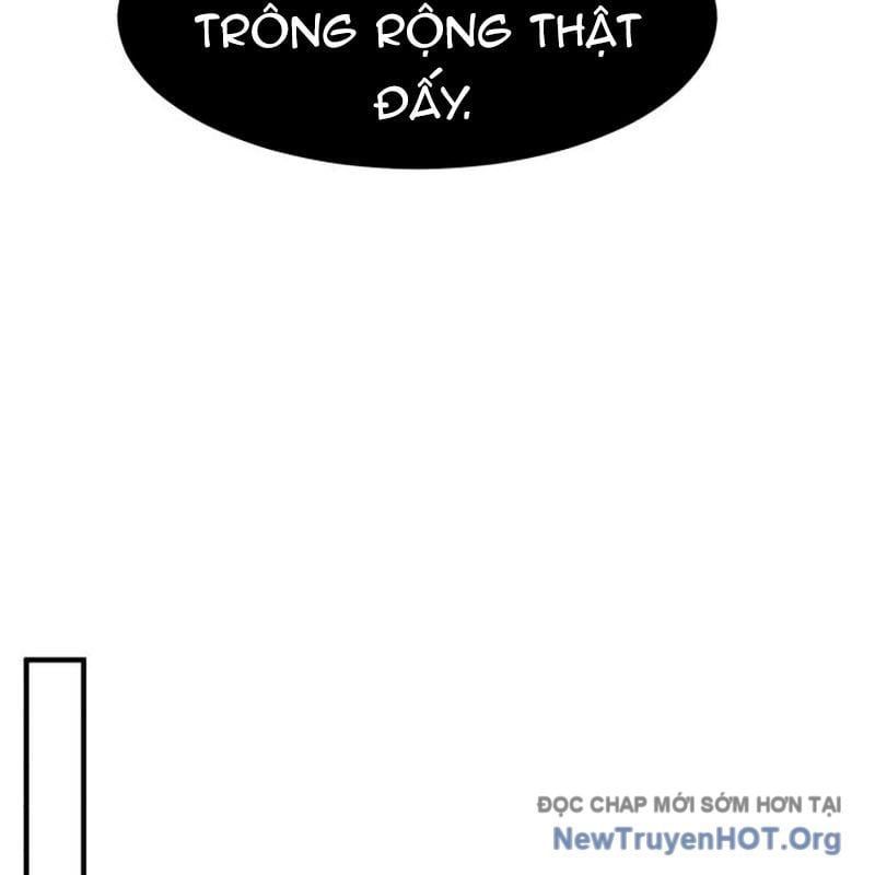 đọc truyện Nhà Đầu Tư Nhìn Thấy Tương Lai Chương 51 ảnh 244 tại Thiên Thai Truyện