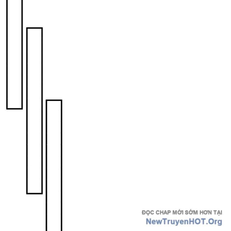 đọc truyện Nhà Đầu Tư Nhìn Thấy Tương Lai Chương 51 ảnh 245 tại Thiên Thai Truyện