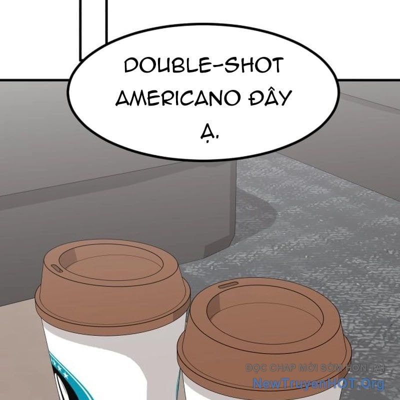 đọc truyện Nhà Đầu Tư Nhìn Thấy Tương Lai Chương 51 ảnh 246 tại Thiên Thai Truyện