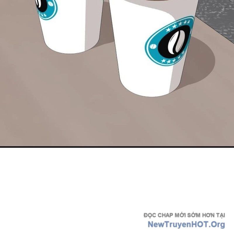 đọc truyện Nhà Đầu Tư Nhìn Thấy Tương Lai Chương 51 ảnh 247 tại Thiên Thai Truyện